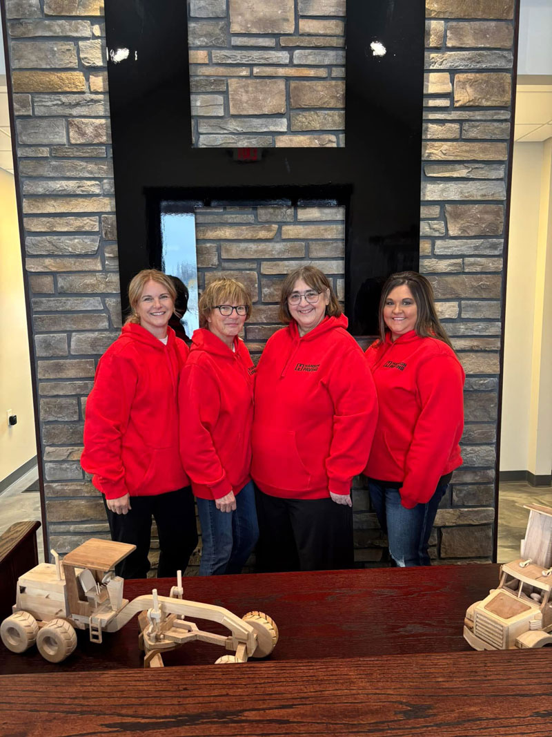 Join Our Team Right Image