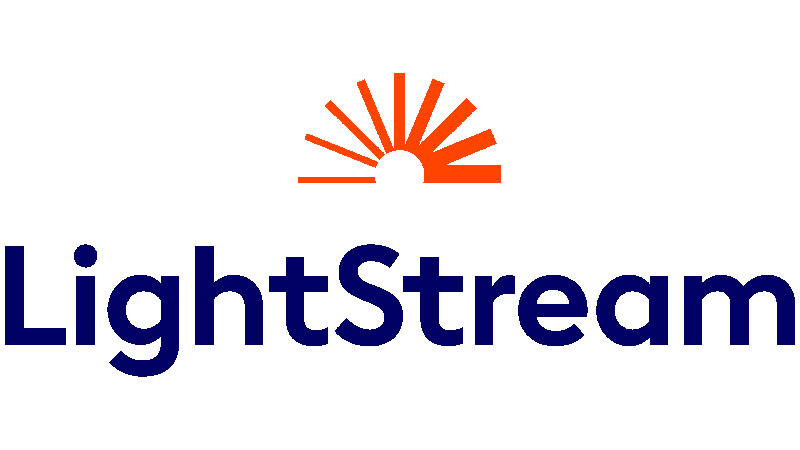 Light Stream Logo