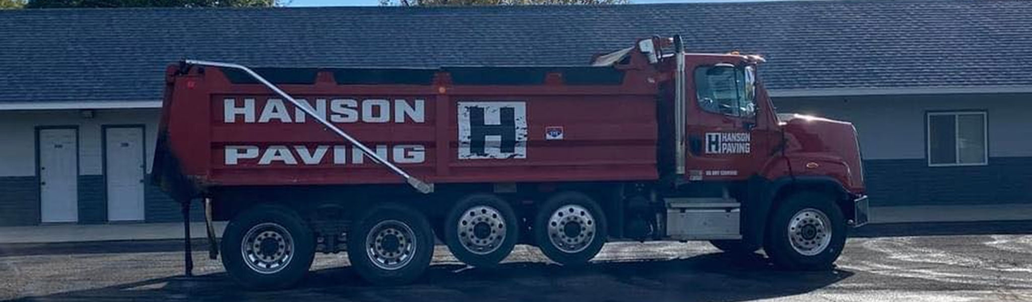 Our Process Hero Image