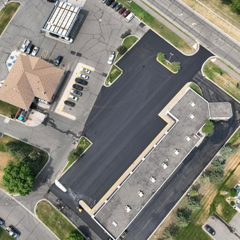 Our Process Right Image