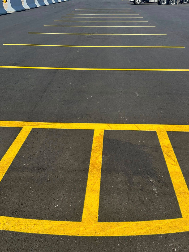 Sealcoating Right Image